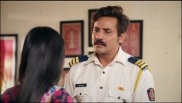 Udne Ki Aasha - 23rd January 2026